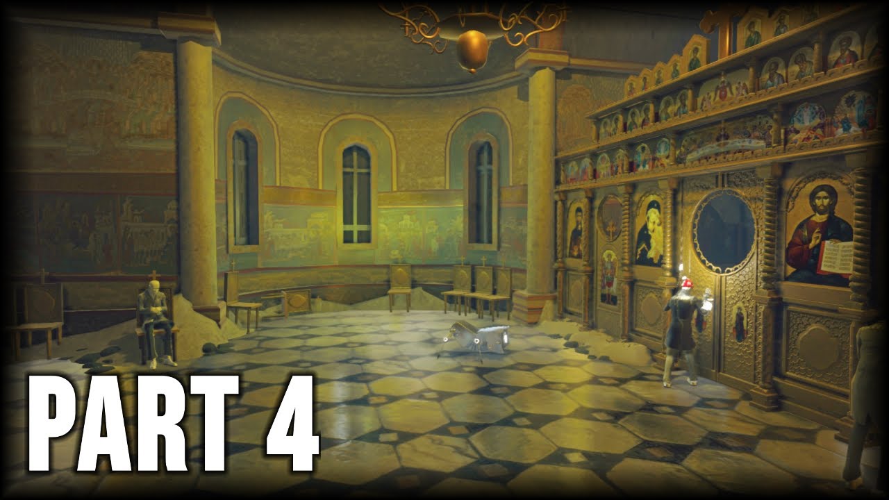 Black The Fall 100 Walkthrough Part 4 PS4 Chapter IV YouTube black-the-fall-100-walkthrough-part-4-ps4-chapter-iv-youtube