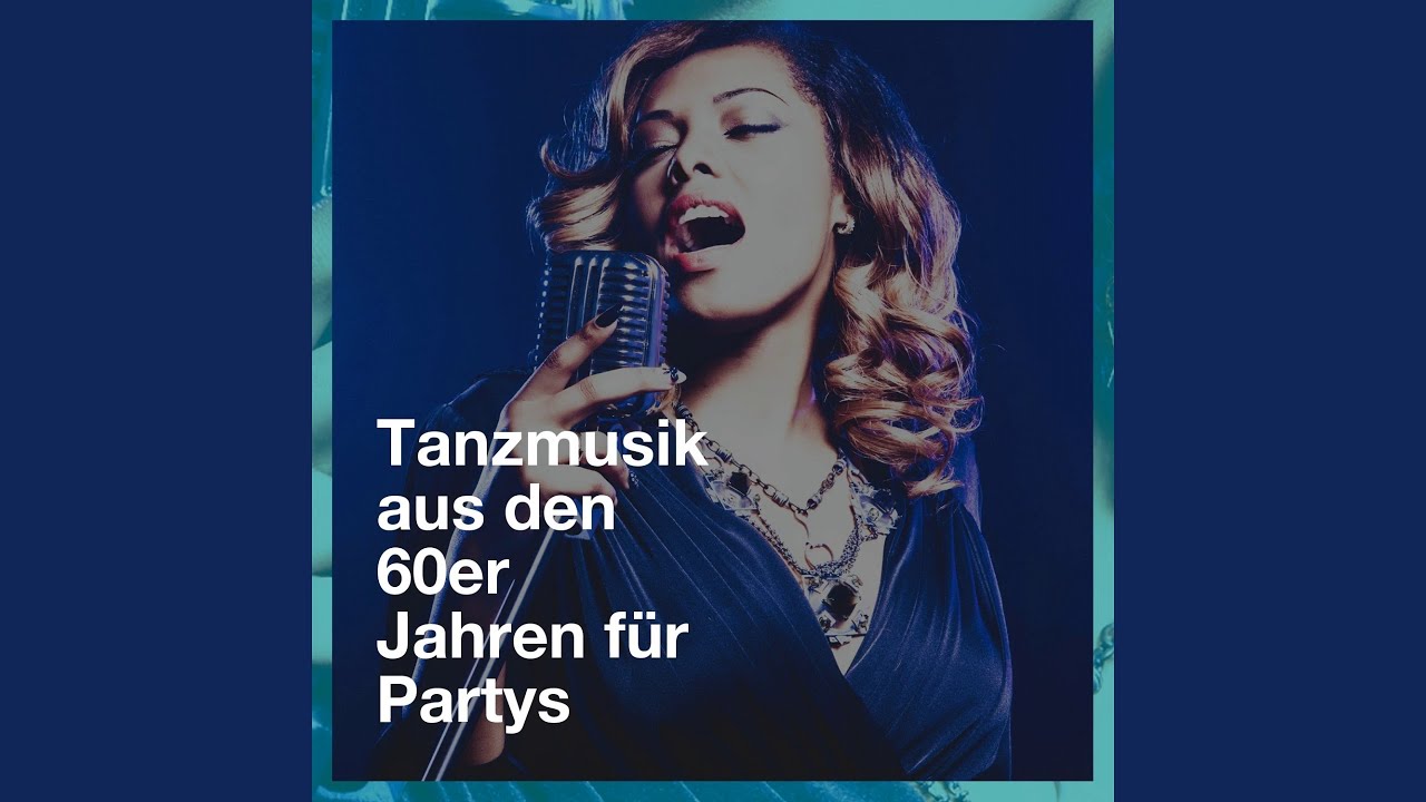 Little Egypt (YingYang) YouTube