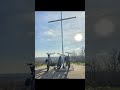 Kurze Berg Runde