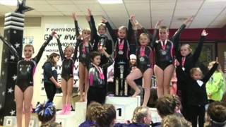 State 2015