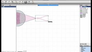 Ubcphot1T215-V010700