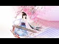 沒有聲音的柔和音樂 自來水的聲音 冥想音樂 輕鬆的音樂 Relaxing Piano Music Sleep Music Water Sounds Meditation Music