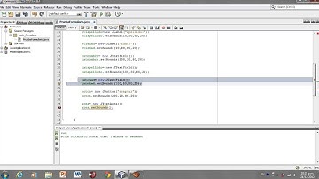 Formulario hecho a codigo java:Uso de JLabel ,JtextField,JButton y JTextArea