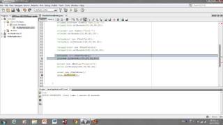 Formulario hecho a codigo java:Uso de JLabel ,JtextField,JButton y JTextArea