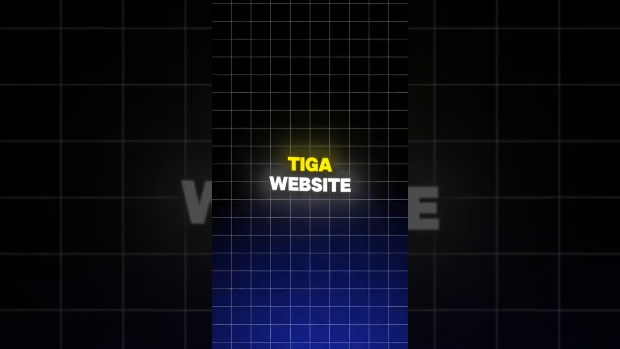 Website ini bisa eksplore sesuatu sambil belajar🤩