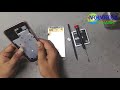 Galaxy j2 Core Dissembling/Teardown