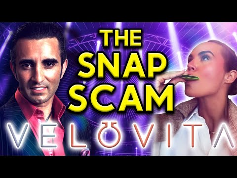 The Mikki Marie Leak: A Deep Dive