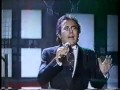 Al Bano &amp; Romina Power - Oggi Sposi.mp4