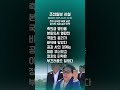최민희 논란, 이재명 여당의 윤리 붕괴 드러났다