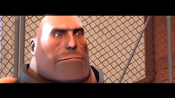 So sad that steve job died of ligma (SFM)