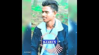 KARI KARI NAINA //KORBA FIDAH//#DJ_ARUN DJ REMIX SONG CG DJ GOL2 #PUNIT SAHU RIMIX SONG 2K23