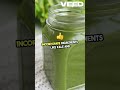 Tailor Your Smoothie Diet: Custom Plans for Weight Loss, Muscle Gain, Detox & Immunity Boost!