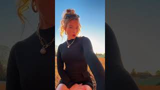 So Thankful For Yall