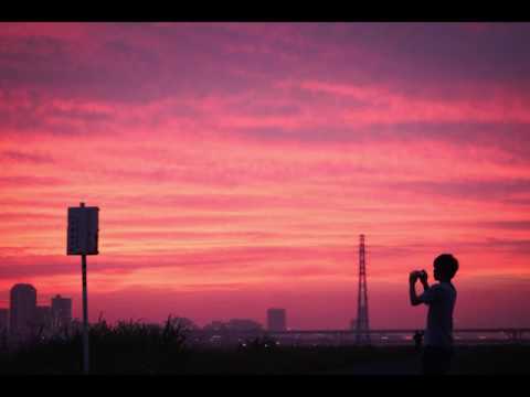 Passage 山崎まさよし　COVER　kichi guitar orchestra