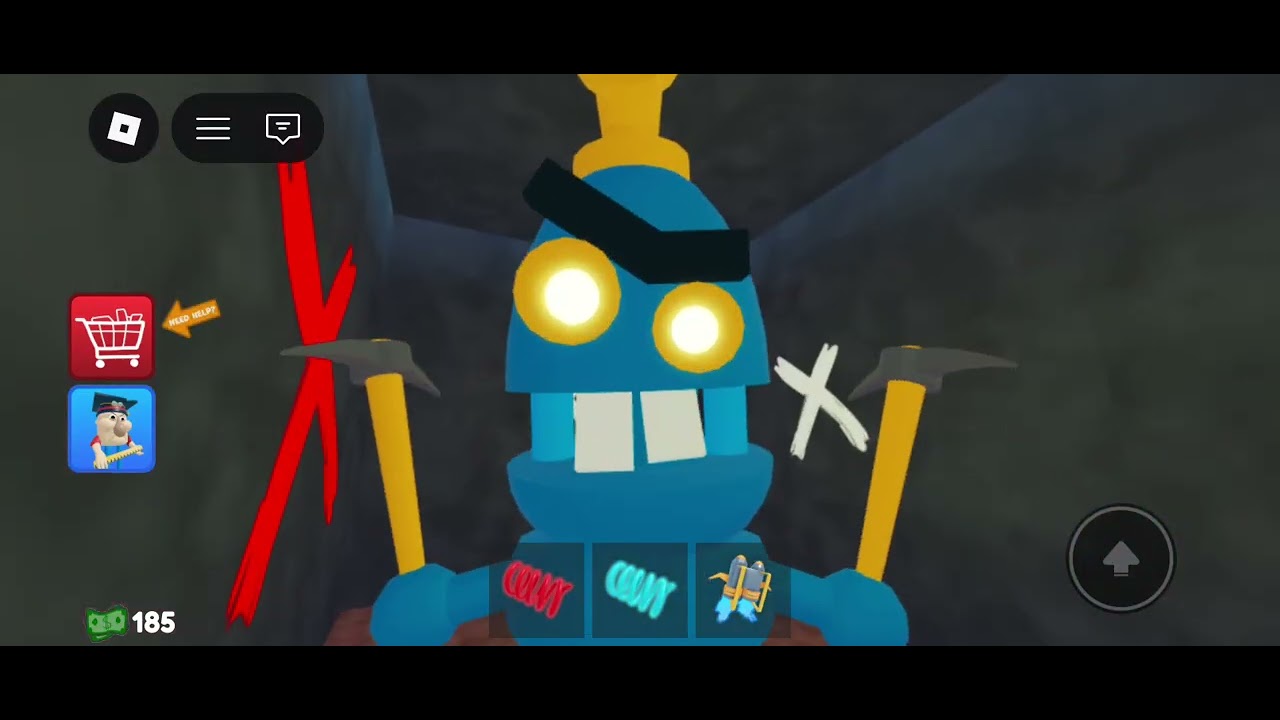 مقطع أسطوري 🔥🔥😎+آسف على السحبة 