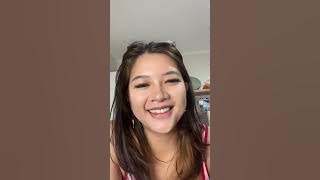 jsmnmlnaa IG Live 2023/03/03