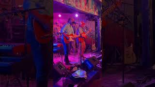 54 Bicycles - Porch Song - Pour House, CHS - 11/21/23 #widespreadpanic