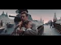 Фильм Танки (2018): Второй танк