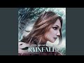 Rainfall 