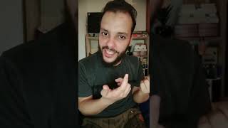 اسمع اسمع واش يقول على الامام  البخاري