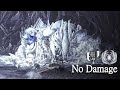 【MHWilds】Zoh Shia No Damage with Switch Axe 06'53"38 | Monster Hunter Wilds