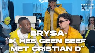 Download Lagu BRYSA EP \ MP3