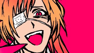 Détraqué ～ Morbid Feast ～