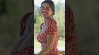 Style Is Already Within You 💫  #shorts #yoitubeshorts #ontrending #trending