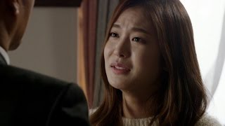 무림학교 - 신현준, "친아빠 죽였냐" 정유진 물음에 "미안".20160229