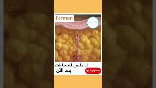 هل حلمت يومًا بإطلالة رياضية وجسد مثالي يثير الإعجاب ويزيد من ثقتك بنفسك؟