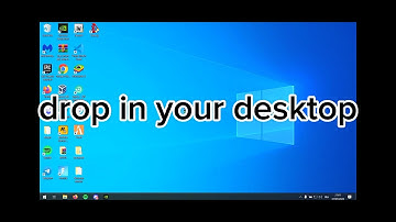 FIVEM redENGINE CHEAT  PAID FIVEM LUA EXECUTOR  MONEY, MOD MENU, AIMBOT   UNDETECTED   +Tutorial