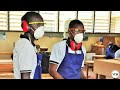 Mtaalam Veta ashauri masomo ya ujuzi yapewe kipaumbele