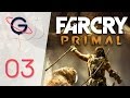 Far cry primal fr 3  lattaque des udam