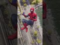 spider man 2