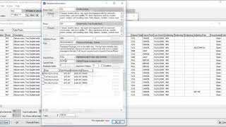 Smart Hotel - Reservations - Allocated