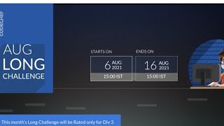 Special triplets codechef solution C++ #IOtChulindra