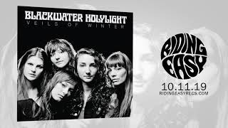 Blackwater Holylight - Death Realms