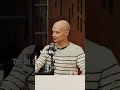 🛏️❤️Kāpēc dzīvot 37 gadus bez seksa?