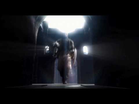 Demon’s Souls (2009) (видео)
