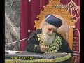 מרן הרב עובדיה יוסף זצוק"ל - פורים סיפור מגילת אסתר