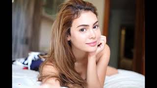 Ivana Alawi Sexy Photos Compilation