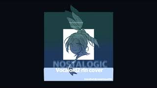 Nostalogic