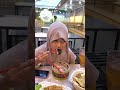 Mie ayam mas dartoe #viralvideo #viral #mieayam #marelan #shortvideo #shorts #vlog #minivlog #fyp