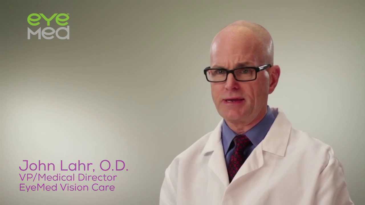 Ask Dr. Lahr (2) YouTube