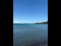 Corsica or Sardinia?