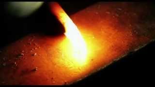 Letn - September 2013