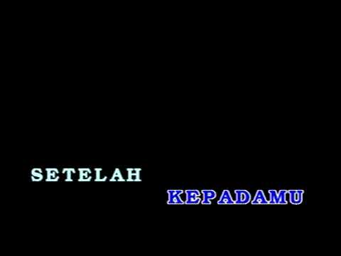 SCREEN - Kita Ditakdirkan Berpisah