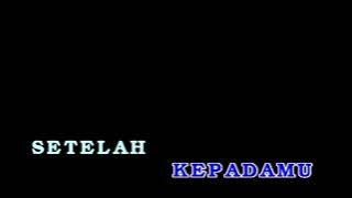 SCREEN - Kita Ditakdirkan Berpisah