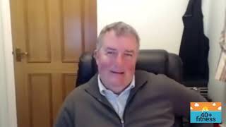 Dr. Malcolm Kendrick - Lipoprotein A