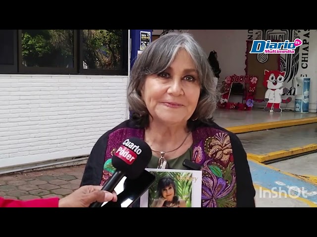 Los médicos no deben olvidar el arte de escuchar